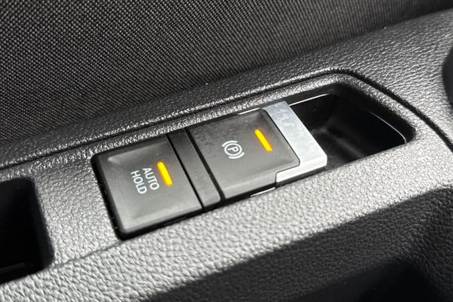 Volkswagen T-Roc Photo 27