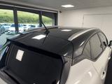 Renault Captur Photo 11
