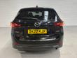 Mazda CX-5 Photo 29