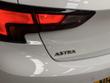 Vauxhall Astra Photo 36
