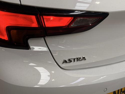 Vauxhall Astra Photo 86804e28-639c-4eba-a047-0a559ccc95b6.jpeg