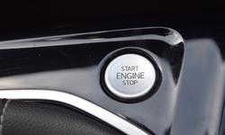 Volkswagen GOLF Photo 25