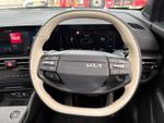 Kia Sportage Photo 10