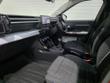 Citroen C3 Photo 21