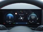 Hyundai TUCSON Photo 14