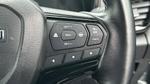 Isuzu D-Max Photo 15