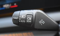 BMW 2 SERIES Photo 16
