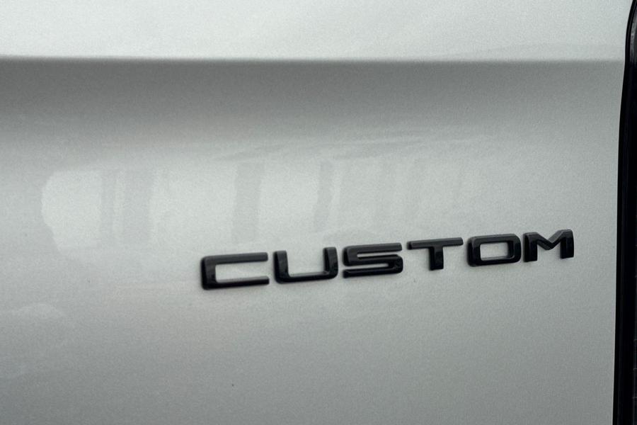 Ford TRANSIT CUSTOM Photo 8684b800-81e4-45d6-93ff-bf5f958670e9.jpg