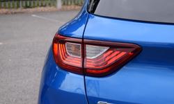 Kia STONIC Photo 35