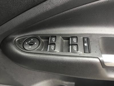 Ford Kuga Photo 28