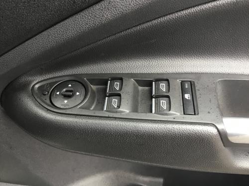 Ford Kuga Photo 86861ace-d1e8-478d-bf56-8e6726623d99.JPG