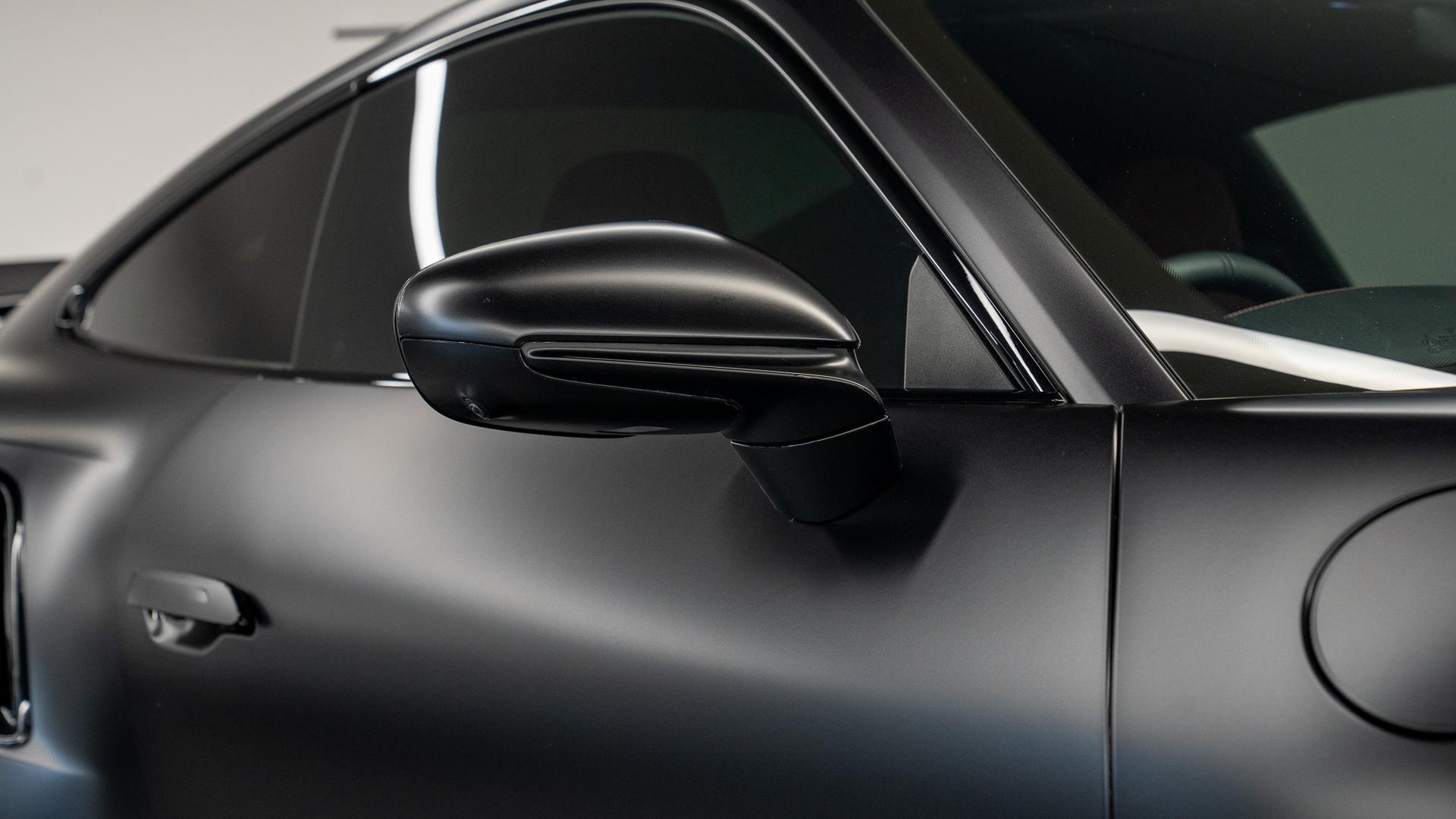 Porsche 911 Photo 8686fef1-2cc0-4dea-843d-701a1326de08.jpg