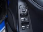 Ford Puma Photo 11