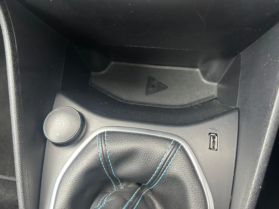 Ford Fiesta Photo 86885cf2-2806-4ccc-b9df-42b6844f4598.jpeg