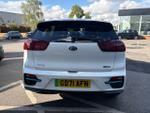 Kia e-Niro Photo 3