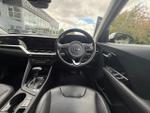 Kia Niro Photo 42