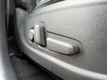 Kia Soul Photo 17
