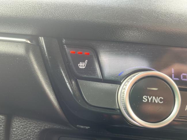 Honda HR-V Photo 86894d09-9136-4a63-87b8-0a139eda704f.jpg