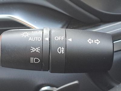 Mazda CX-5 Photo 28