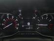 Citroen C3 Aircross Photo 35