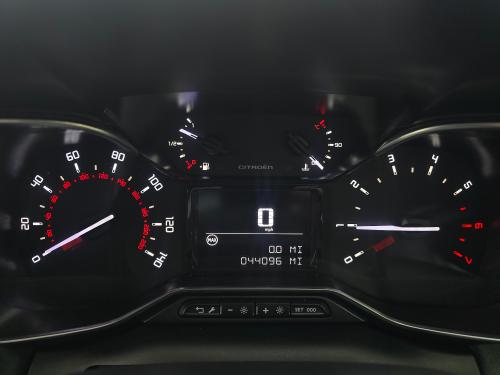 Citroen C3 Aircross Photo 868dc8c9-f153-4bea-8182-223628bbd263.jpg