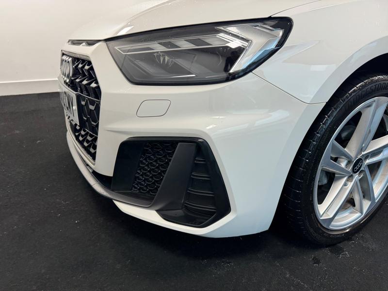Audi A1 Photo 868e08b6-5cc7-45e1-986d-ff84452b03f2.jpg