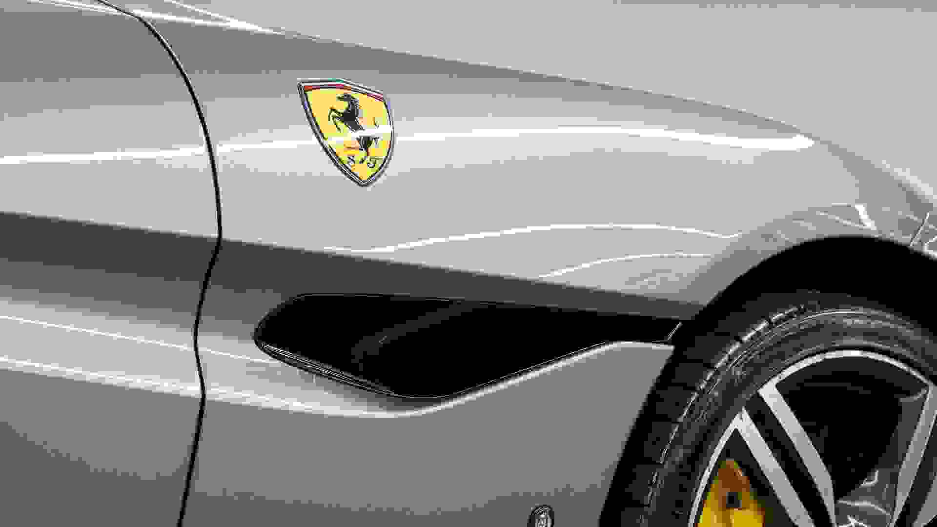 Ferrari Portofino Photo 868f9155-c69f-45ec-b44e-95420c600f88.jpg