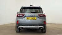 Ford Kuga Photo 3