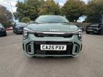 Kia Picanto Photo 12