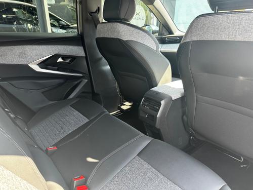 Peugeot 3008 Photo 86960c67-777d-44f4-aa7c-895656c23963.jpeg