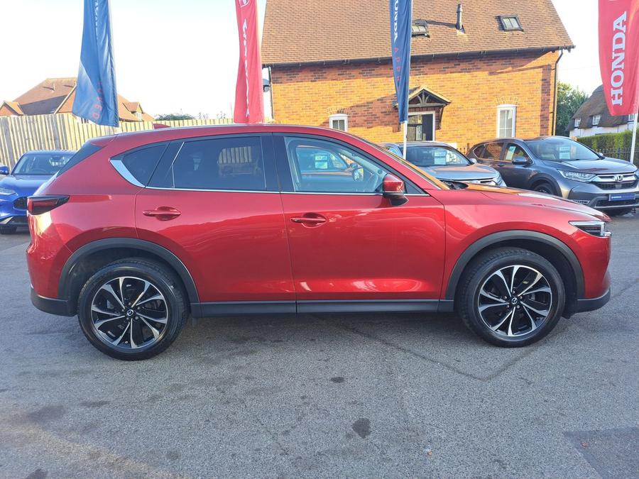 Mazda CX-5 Photo 869a1d32-da05-4121-a96b-187d81078652.jpg