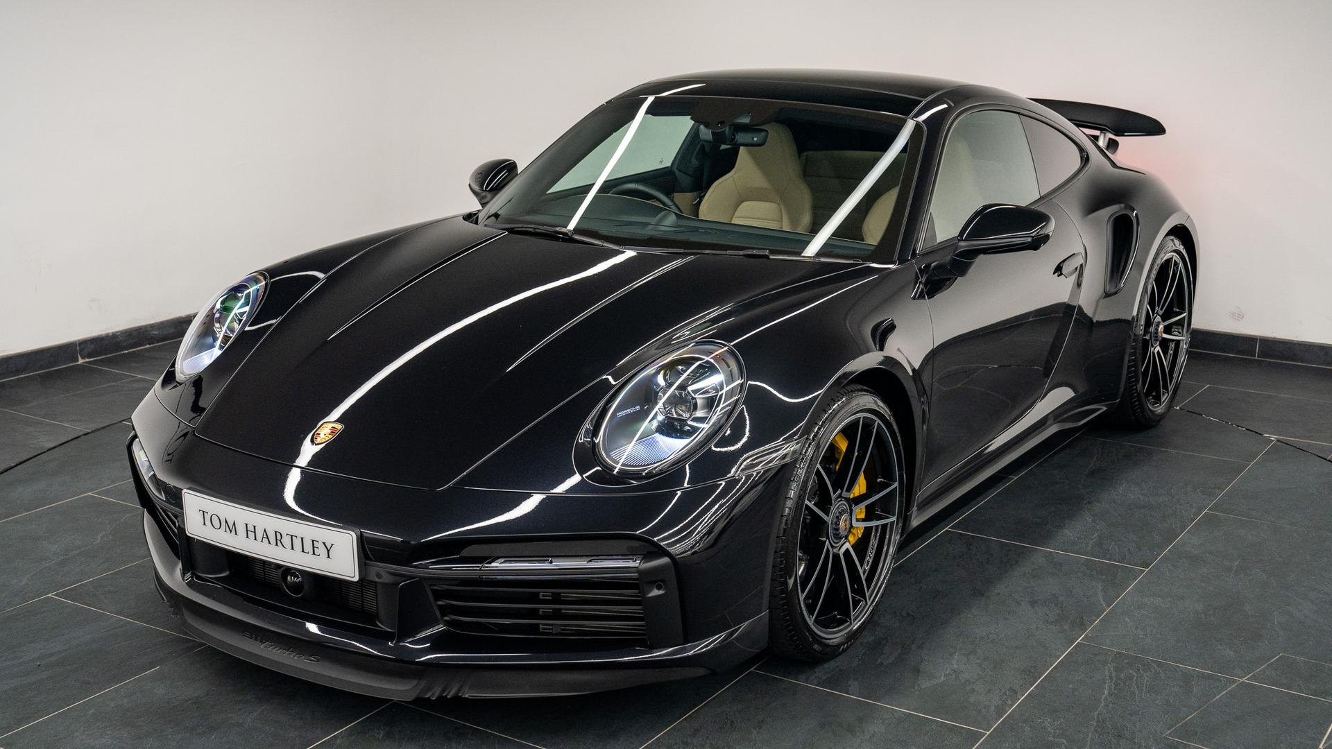 Porsche 911 Photo 869a60d3-2f31-4c0b-8cf6-5464bfcaee6d.jpg