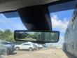 Fiat Doblo Photo 38