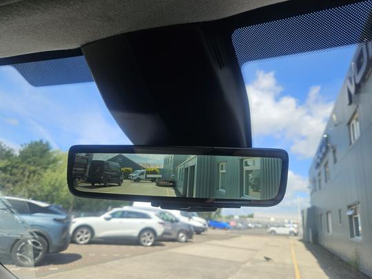 Fiat Doblo Photo