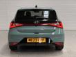 Hyundai i20 Photo 35