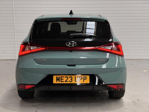 Hyundai i20 Photo 869ab5cd-c14f-4094-8767-10c0fe2f5c34.jpeg