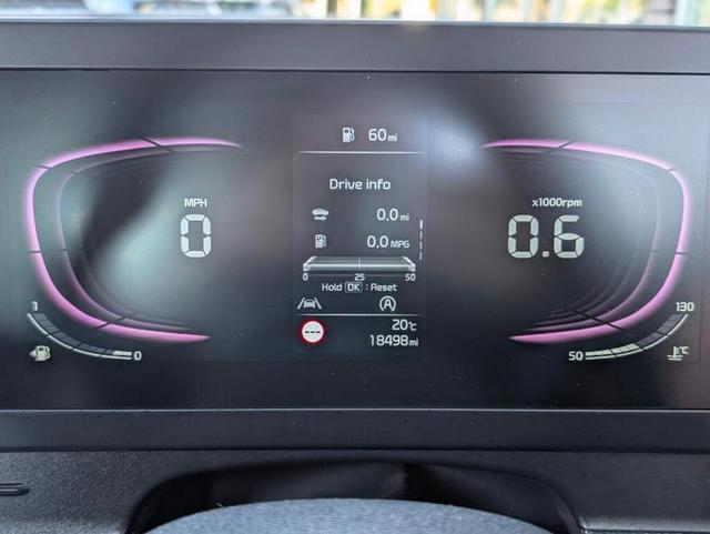 Kia Sportage Photo 869bda3f-2252-49c8-bd46-9af85dc6a66a.jpg