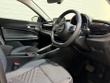 Fiat 600 Photo 32