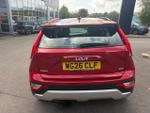 Kia Niro Photo 4