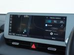 Hyundai IONIQ 5 Photo 14