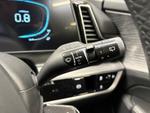 Kia Sportage Photo 16