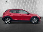 Kia Stonic Photo 1