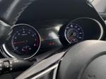 Kia Ceed Photo 15