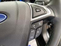Ford Mondeo Photo 23