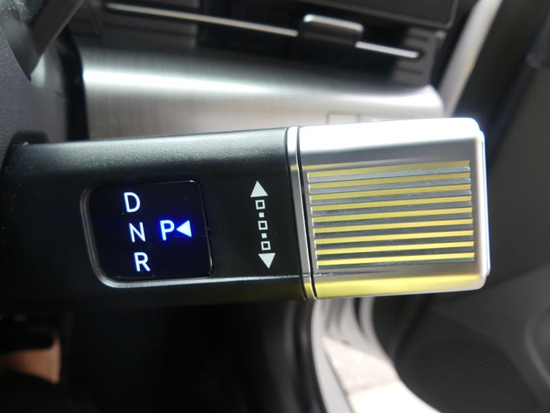 Hyundai KONA Photo 86a52318-40f5-44ea-8e5c-7faec31df46e.jpg