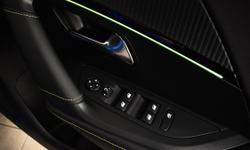 Peugeot 2008 Photo 18