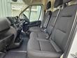 Fiat Ducato Photo 29