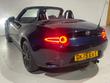 Mazda MX-5 Photo 16