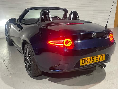 Mazda MX-5 Photo 86a75442-aca6-4593-967e-54be2c9c5ae5.JPG