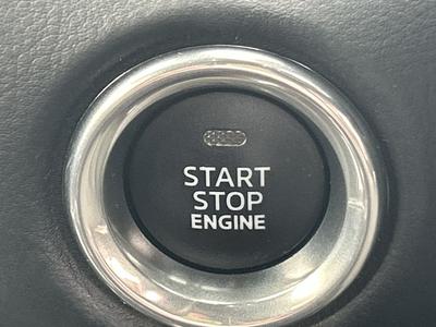 Mazda CX-5 Photo 48
